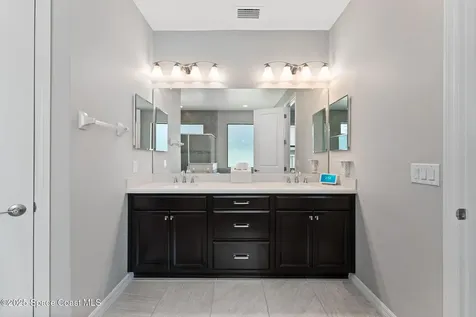 7504 Poulicny Lane Melbourne FL 32940