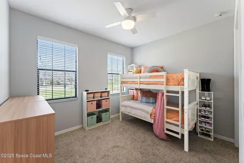 7504 Poulicny Lane Melbourne FL 32940