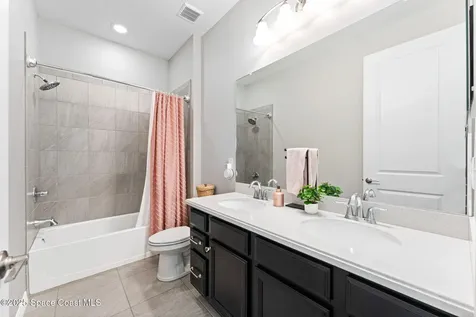 7504 Poulicny Lane Melbourne FL 32940