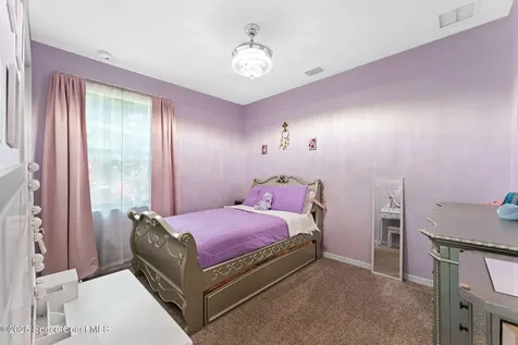 7504 Poulicny Lane Melbourne FL 32940