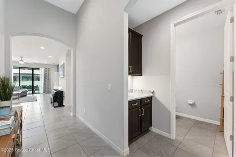 7504 Poulicny Lane Melbourne FL 32940