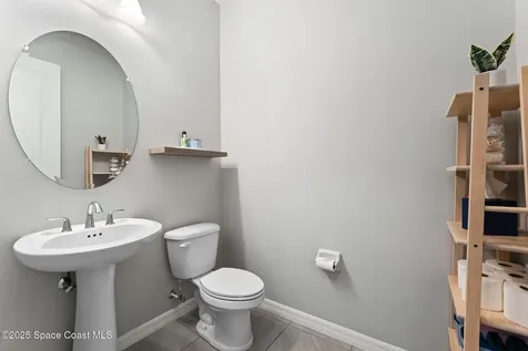 7504 Poulicny Lane Melbourne FL 32940