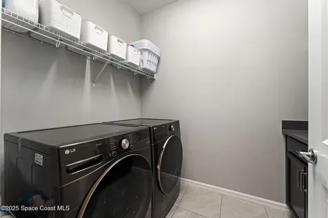 7504 Poulicny Lane Melbourne FL 32940