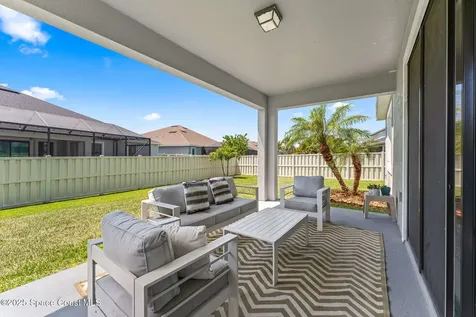 7504 Poulicny Lane Melbourne FL 32940