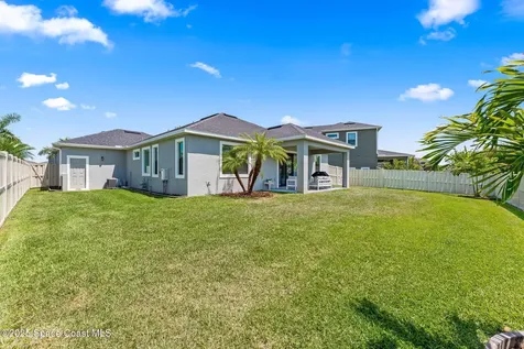 7504 Poulicny Lane Melbourne FL 32940