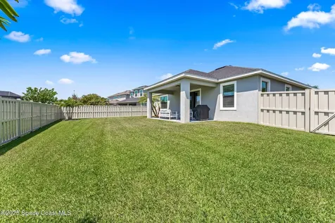 7504 Poulicny Lane Melbourne FL 32940
