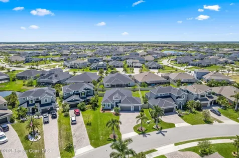 7504 Poulicny Lane Melbourne FL 32940