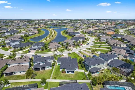 7504 Poulicny Lane Melbourne FL 32940