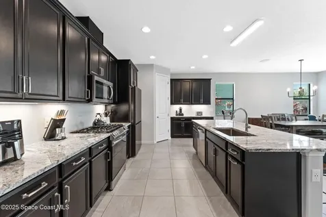 7504 Poulicny Lane Melbourne FL 32940