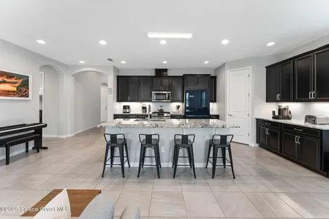 7504 Poulicny Lane Melbourne FL 32940