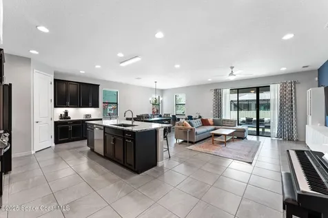 7504 Poulicny Lane Melbourne FL 32940