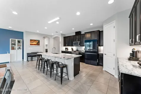 7504 Poulicny Lane Melbourne FL 32940