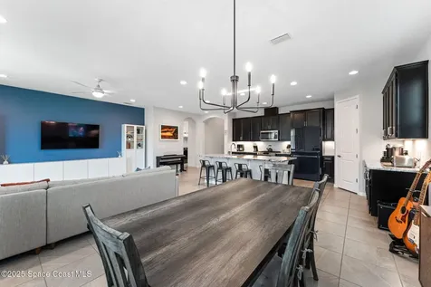 7504 Poulicny Lane Melbourne FL 32940