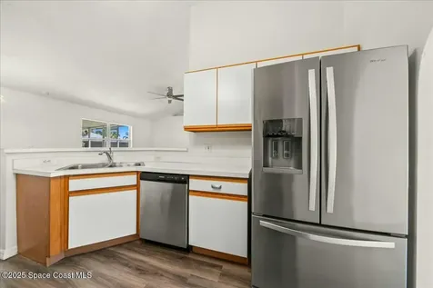 975 Castile Road SE Palm Bay FL 32909