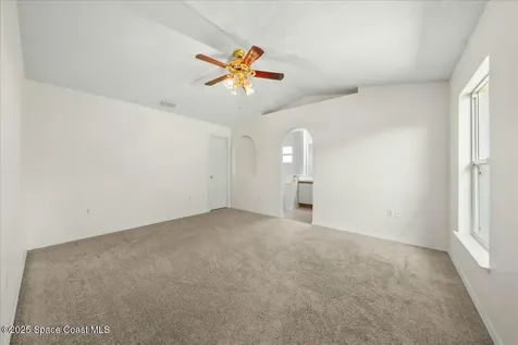 975 Castile Road SE Palm Bay FL 32909