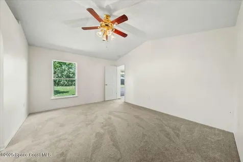 975 Castile Road SE Palm Bay FL 32909