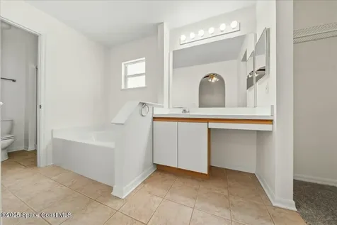 975 Castile Road SE Palm Bay FL 32909
