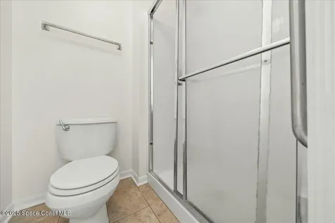 975 Castile Road SE Palm Bay FL 32909