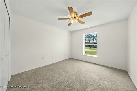 975 Castile Road SE Palm Bay FL 32909
