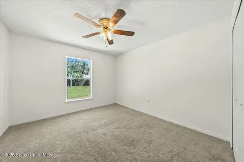 975 Castile Road SE Palm Bay FL 32909