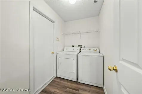 975 Castile Road SE Palm Bay FL 32909