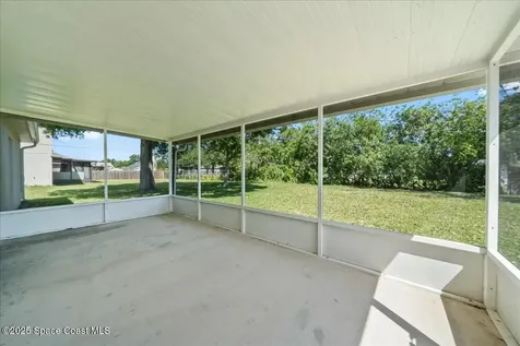 975 Castile Road SE Palm Bay FL 32909