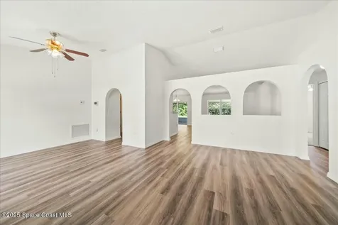 975 Castile Road SE Palm Bay FL 32909