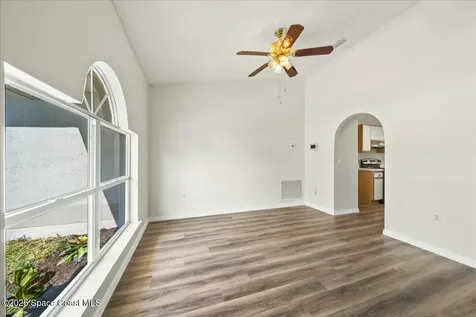 975 Castile Road SE Palm Bay FL 32909