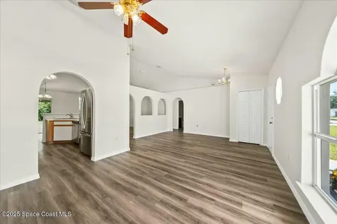 975 Castile Road SE Palm Bay FL 32909