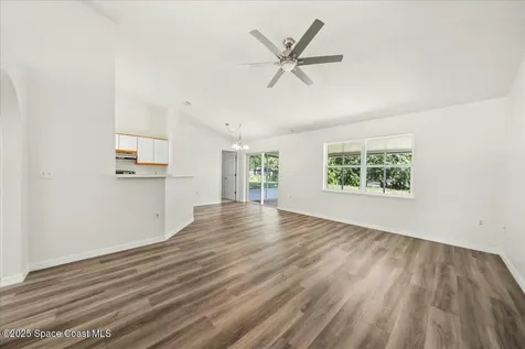 975 Castile Road SE Palm Bay FL 32909