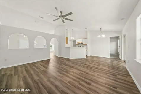 975 Castile Road SE Palm Bay FL 32909