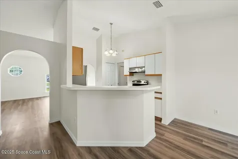 975 Castile Road SE Palm Bay FL 32909