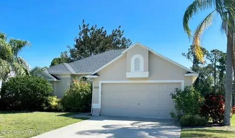1379 California Drive Melbourne FL 32940
