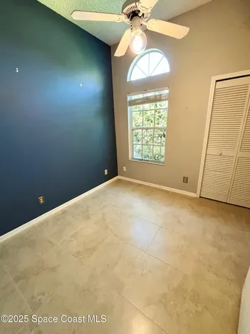 1379 California Drive Melbourne FL 32940