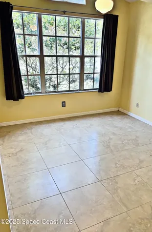 1379 California Drive Melbourne FL 32940