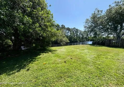 1379 California Drive Melbourne FL 32940