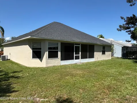 1379 California Drive Melbourne FL 32940