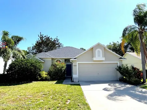 1379 California Drive Melbourne FL 32940