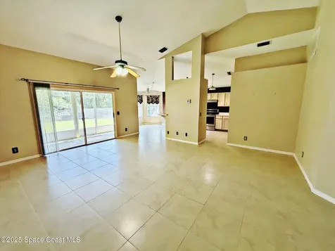 1379 California Drive Melbourne FL 32940