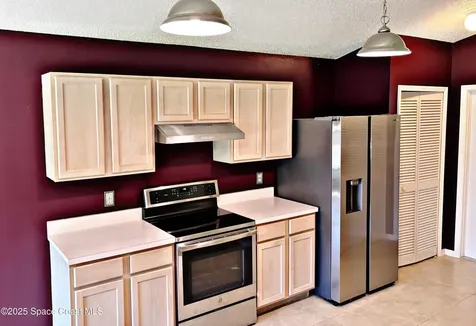 1379 California Drive Melbourne FL 32940