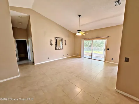 1379 California Drive Melbourne FL 32940