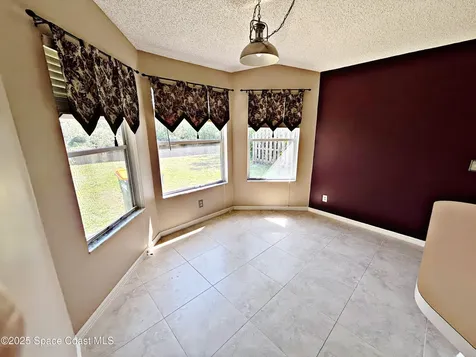 1379 California Drive Melbourne FL 32940