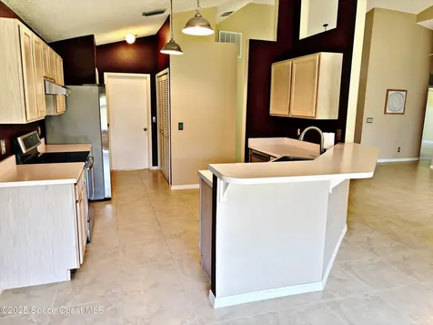 1379 California Drive Melbourne FL 32940