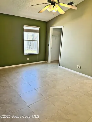 1379 California Drive Melbourne FL 32940