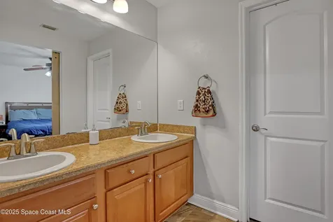 731 Daniels Avenue SW Palm Bay FL 32908