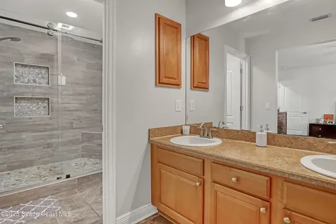 731 Daniels Avenue SW Palm Bay FL 32908