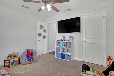731 Daniels Avenue SW Palm Bay FL 32908