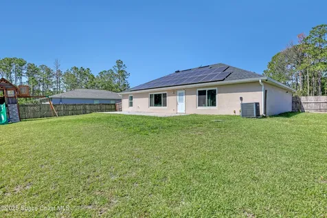 731 Daniels Avenue SW Palm Bay FL 32908