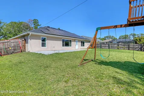 731 Daniels Avenue SW Palm Bay FL 32908