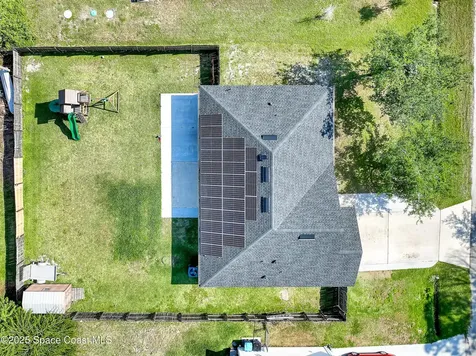 731 Daniels Avenue SW Palm Bay FL 32908